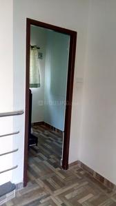 3 BHK Independent House