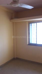 Gallery Cover Image of 384 Sq.ft 1 BHK Apartment for rent in Mankhurd for 17000