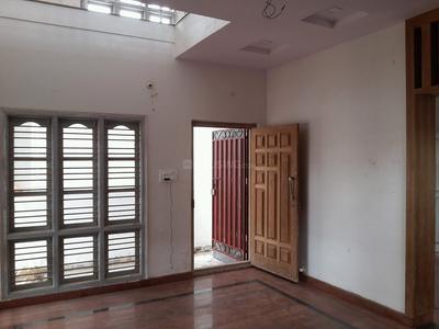 4 BHK Independent House
