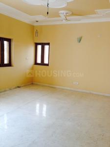 2 BHK Independent House