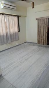 Gallery Cover Image of 1100 Sq.ft 2 BHK Independent Floor for rent in Prabhadevi for 65000
