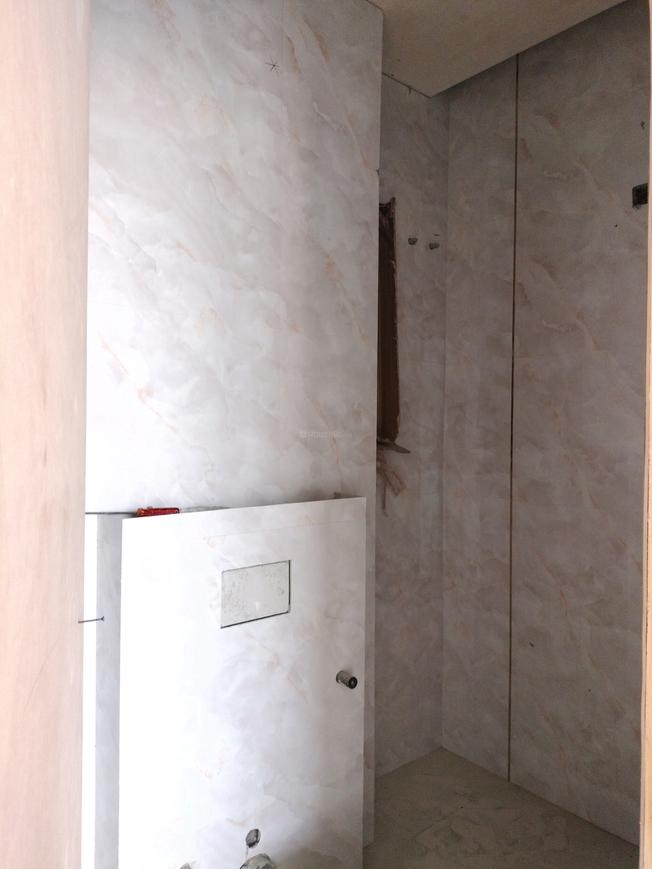 Shiv N Sai Luxury Homes - Image 5