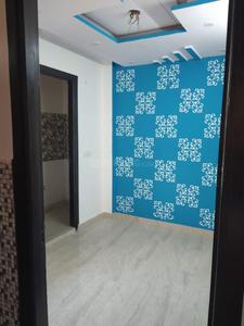 2 BHK Independent Floor