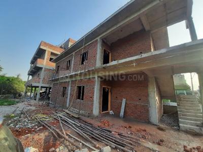 Gallery Cover Image of 2000 Sq.ft 4 BHK Independent House for buy in Malkajgiri for 9000000