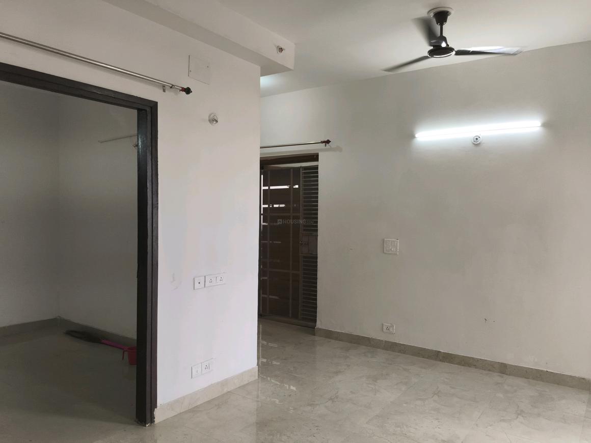 Amrapali Riverview - Image 7