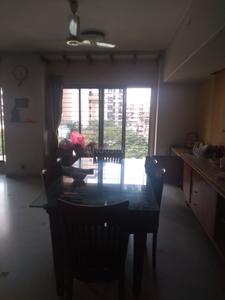 Gallery Cover Image of 1800 Sq.ft 3 BHK Independent Floor for buy in Khar West for 50000000