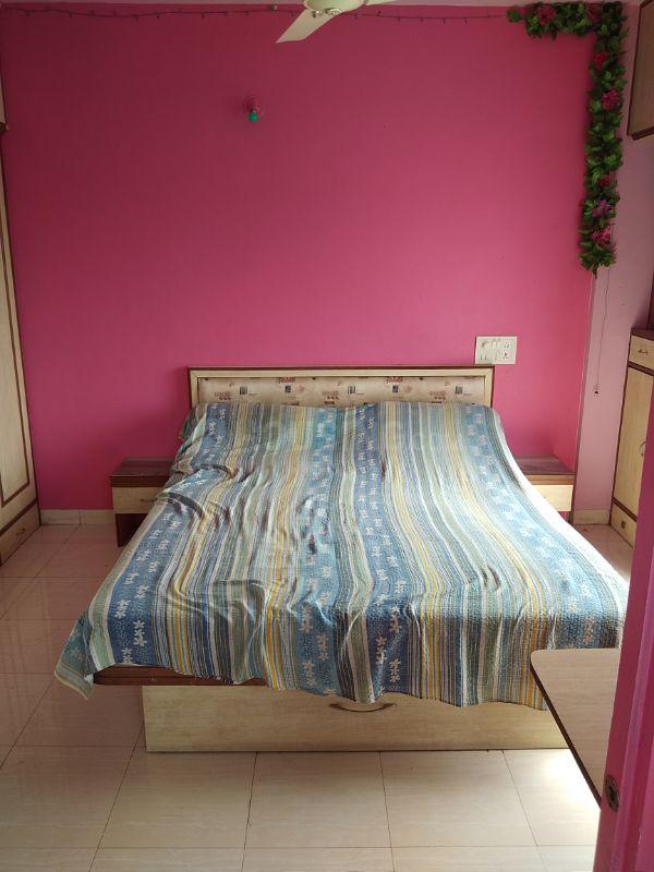 Sofa Cleaning Pune Kothrud Baci Living Room