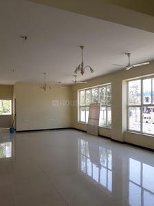 Gallery Cover Image of 2886 Sq.ft 3 BHK Apartment for buy in Iyer Bungalow for 21500000