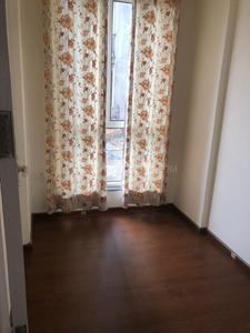 3 BHK Independent Builder Floor