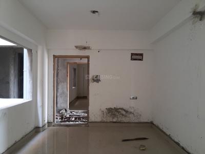 Gallery Cover Image of 1400 Sq.ft 3 BHK Apartment for buy in Nagole for 4700000