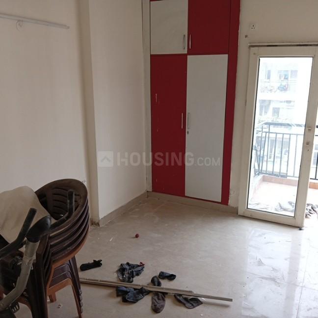 The Antriksh Golf View - Image 6