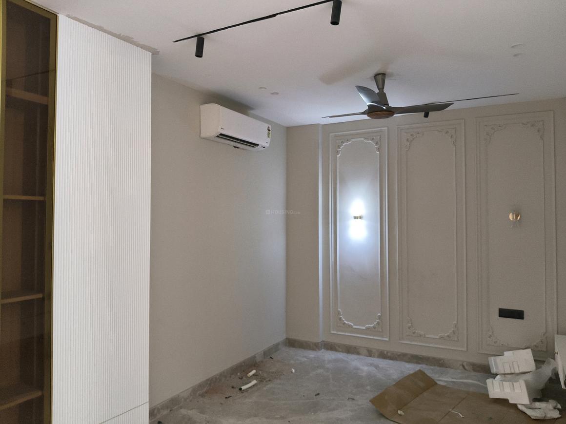 Bestech Park View Ananda - Image 15