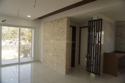 Gallery Cover Image of 2300 Sq.ft 3 BHK Apartment for buy in Diwalipura for 9900000