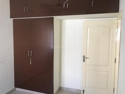2 BHK Independent Floor
