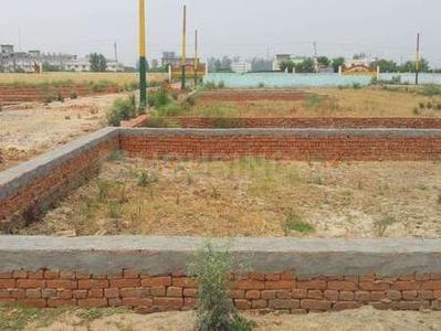 1440 Sq.ft Residential Plot for Sale in New Town, Kolkata