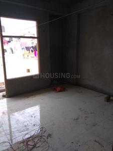 3 BHK Independent Floor