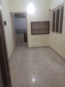 Gallery Cover Image of 1200 Sq.ft 3 BHK Apartment for rent in Kammanahalli for 25000