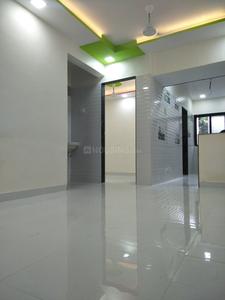 Gallery Cover Image of 1138 Sq.ft 2 BHK Apartment for buy in Andheri West for 14500000