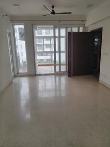 2 BHK Independent Floor