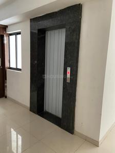 Gallery Cover Image of 400 Sq.ft 1 RK Apartment for buy in Runwal My City Phase I Part II, Palava Phase 1 Usarghar Gaon for 4500000