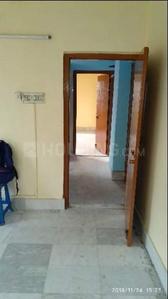 Gallery Cover Image of 525 Sq.ft 2 BHK Apartment for buy in Dum Dum for 1800000