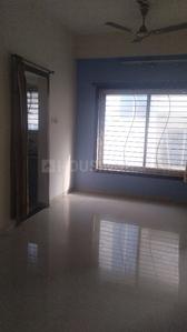 Gallery Cover Image of 590 Sq.ft 1 BHK Apartment for buy in Bhicholi Mardana for 1121000