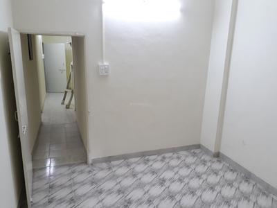 Gallery Cover Image of 565 Sq.ft 1 BHK Apartment for buy in Mahavir Nagar, Anand Nagar for 2300000