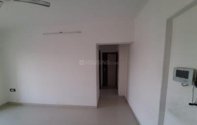 Gallery Cover Image of 1190 Sq.ft 2 BHK Apartment for buy in Vile Parle East for 29000000