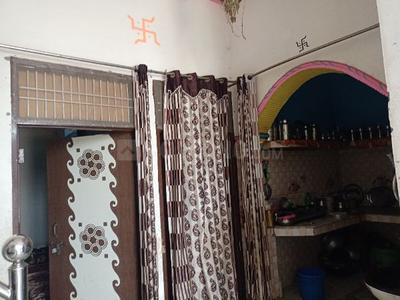 Gallery Cover Image of 150 Sq.ft 1 RK Independent House for buy in Shiv Nagar for 2000000
