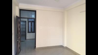 3 BHK Independent Floor