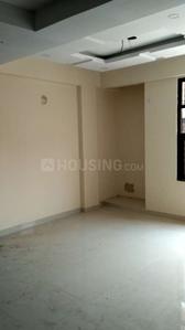 Gallery Cover Image of 1650 Sq.ft 3 BHK Independent Floor for buy in Kidwai Nagar for 6500000