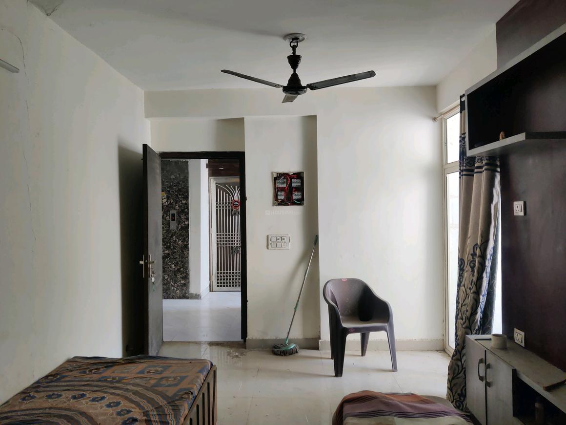 MR Officer City 1 - Image 7