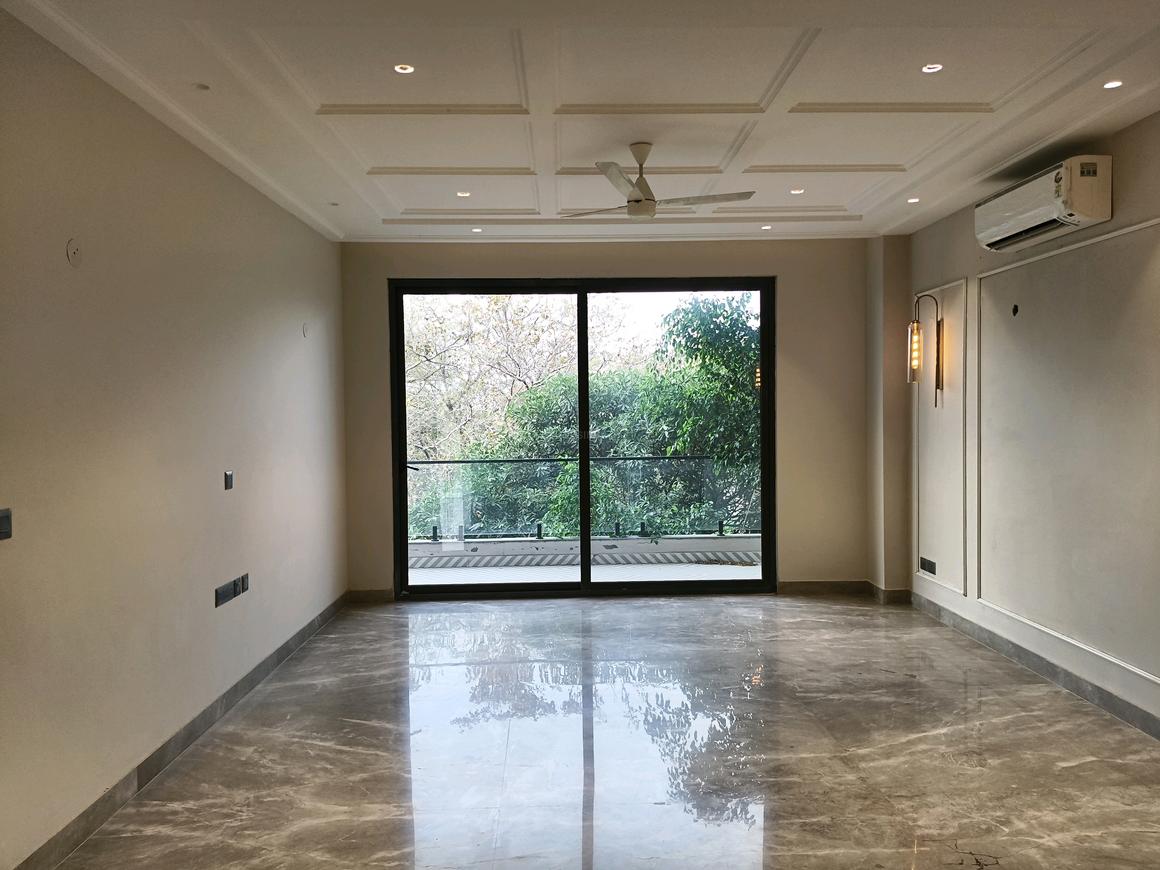 DLF Pink Town House - Image 7