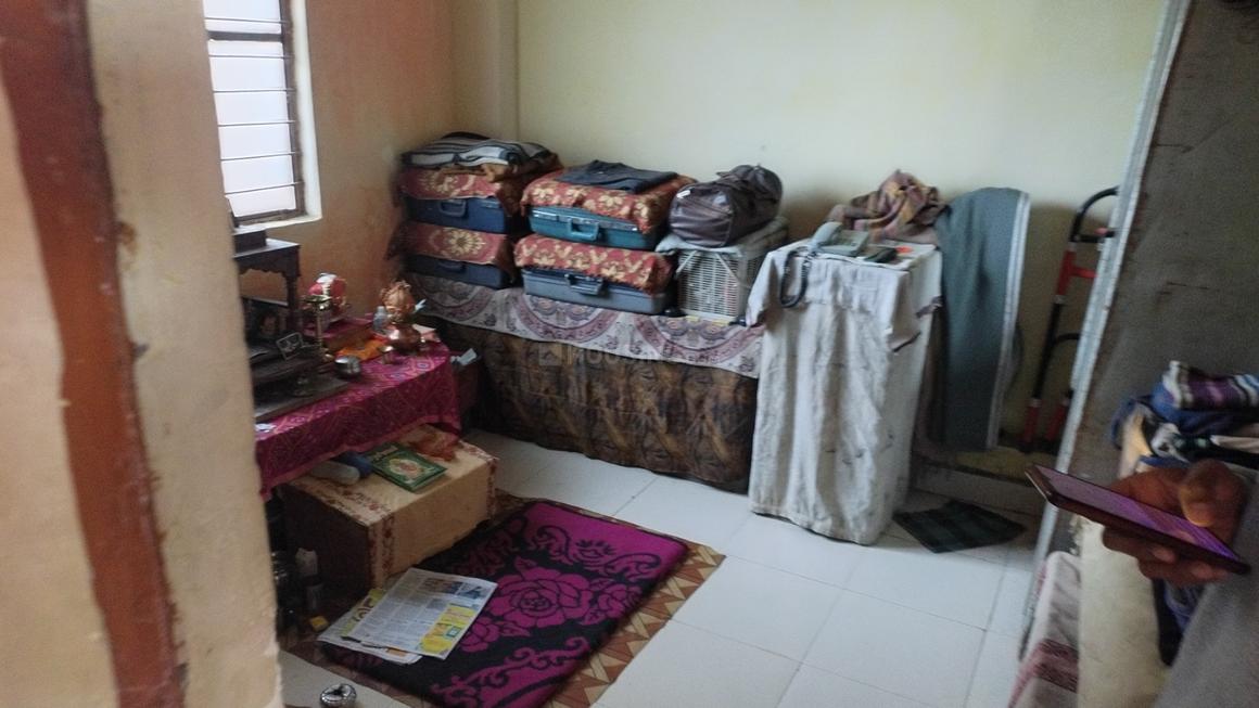 Ashiana Homes - Image 4