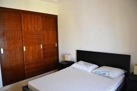 Gallery Cover Image of 800 Sq.ft 2 BHK Apartment for buy in Borivali West for 19000000