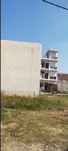 Gallery Cover Image of 125 Sq.ft Residential Plot for buy in Muradnagar for 3125000