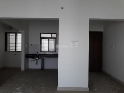 Gallery Cover Image of 1350 Sq.ft 3 BHK Apartment for buy in Ambegaon Budruk for 9100000