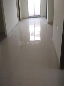 Gallery Cover Image of 1650 Sq.ft 3 BHK Apartment for buy in Hafeezpet for 8500000
