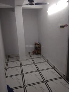 Gallery Cover Image of 550 Sq.ft 2 BHK Independent House for buy in Topsia for 1800000