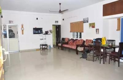 Gallery Cover Image of 1250 Sq.ft 2 BHK Independent House for buy in Nemam for 22500000