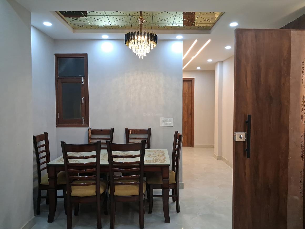 JMD Marvella Homes - Image 4