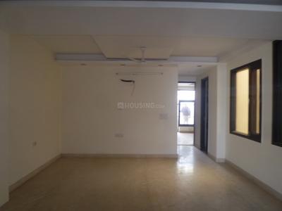 Gallery Cover Image of 1800 Sq.ft 3 BHK Independent Floor for buy in Anand Vihar for 19000000
