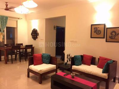 2 BHK Independent Floor