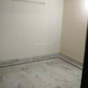 1 BHK Independent Floor