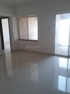 1 BHK Independent Floor