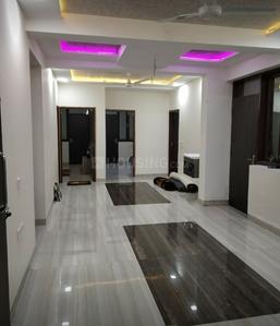 Gallery Cover Image of 940 Sq.ft 2 BHK Apartment for buy in Kehari for 3424000