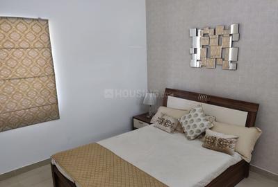 Gallery Cover Image of 450 Sq.ft 1 BHK Independent House for buy in Ponmar for 2000000