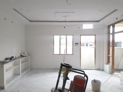 Gallery Cover Image of 1350 Sq.ft 2 BHK Independent House for buy in Peerzadiguda for 5500000