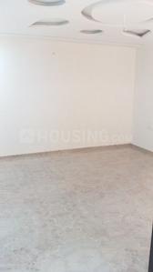 Gallery Cover Image of 2800 Sq.ft 4 BHK Independent House for buy in BCM Heights, Vijay Nagar for 19000000