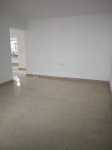 Gallery Cover Image of 1194 Sq.ft 2 BHK Apartment for buy in Harlur for 4600000